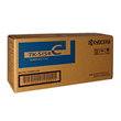 TK5154 Kyocera TK5154C Cyan Laser Toner Cartridge / Kit, TK-5154C